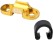 Verlegen category icon/image